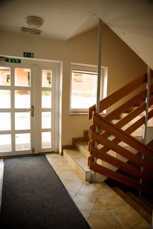 Apartment Katarina Kranjska Gora Exterior photo